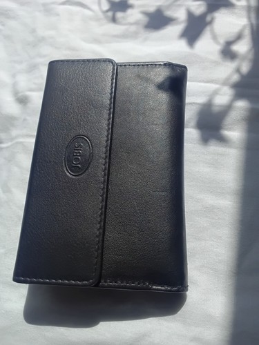 Jobis genuine leather women's