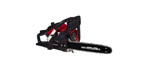 Einhell 1335 tc - 1335, i