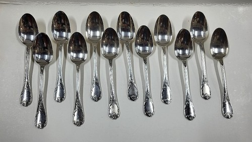 Set large christofle - set,
