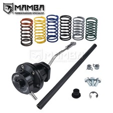 Pressure Adjustable Turbo Wastegate Actuator Fits TOYOTA GR Yaris 17201-18010