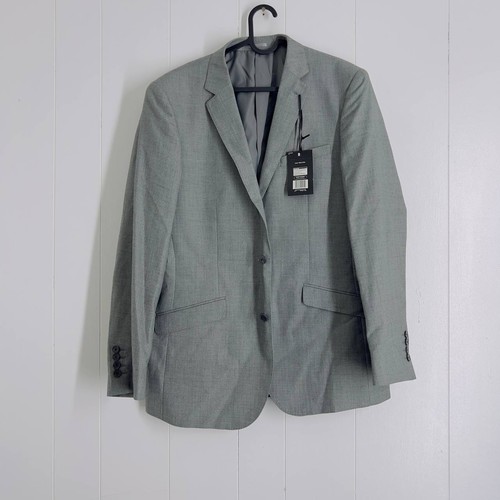 Bnwt tailored fit - f&f, blazer