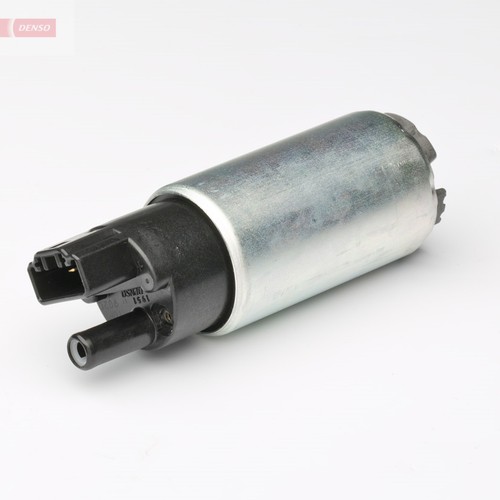 Electric fuel pump - , volvo