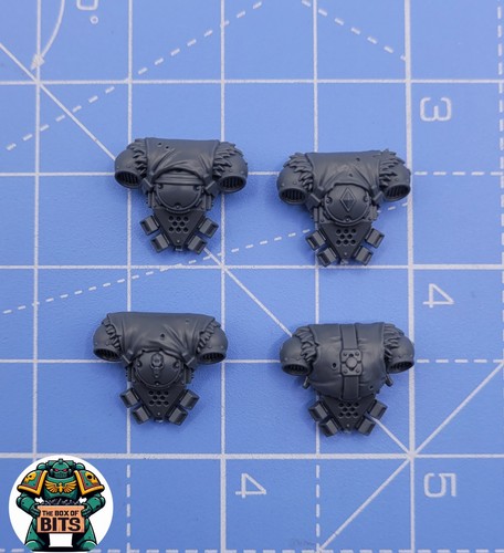 Warhammer 40k kill - 40k,