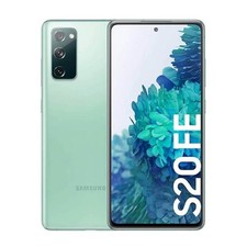 Samsung Galaxy S20 FE 5G 128GB