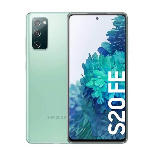 Samsung galaxy s20 - s20, 128gb