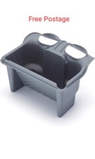 Harris Paint Bucket Handy hold