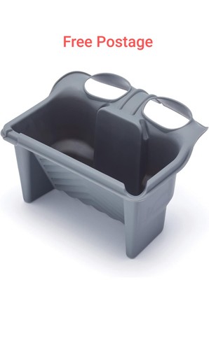 Harris paint bucket - harris,