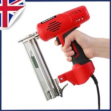 2600W Electric Straight Nail