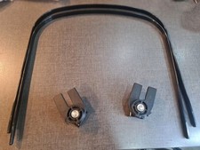 Bugaboo cameleon 3 - 2,