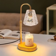 Dimmable electric candle - dimmable,