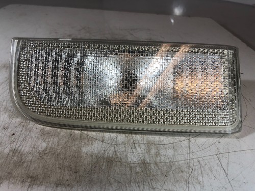 2006 range rover - rover, vogue