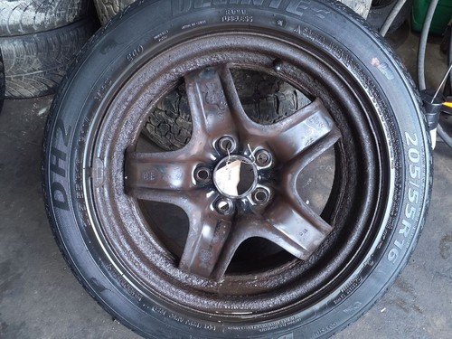 Vauxhall astra mk5 2004 2010 - vauxhall, 2004-2010