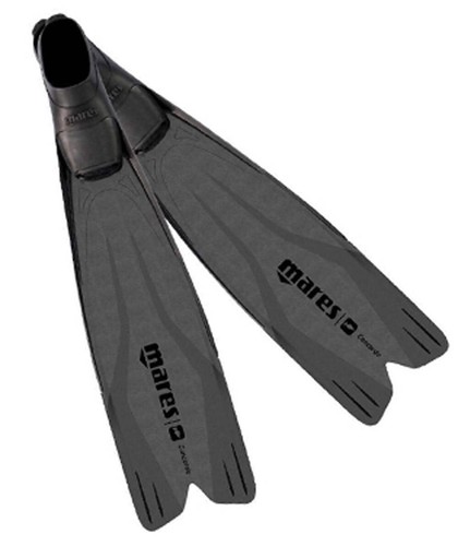 Mares concorde freediving fins - concorde,