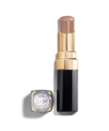 Chanel rouge coco flash - rouge,