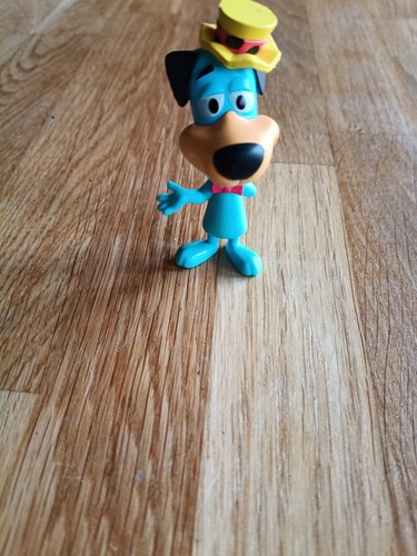 Funko mystery minis warner - funko,
