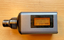 Sennheiser ew100 SKP G3