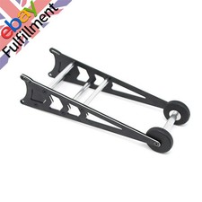 1/10 RC Car 5-Height Level