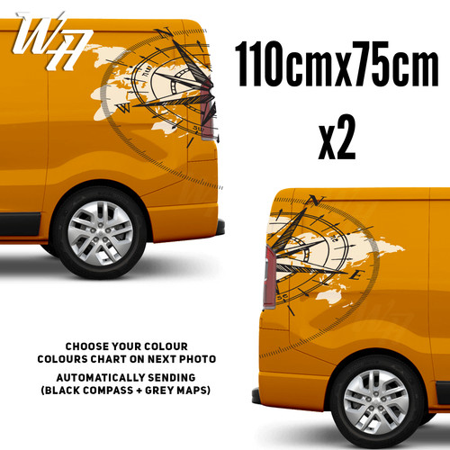 For mercedes sprinter - for,