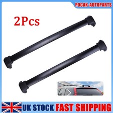 FOR HONDA CRV MK4 2013-2018