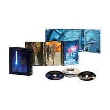 New Star Wars The Force