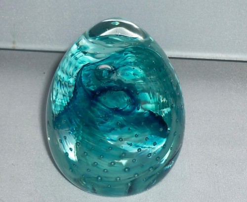 Caithness glass scotland aqua - caithness,