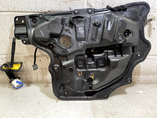 Mazda 2015 estate - mazda,