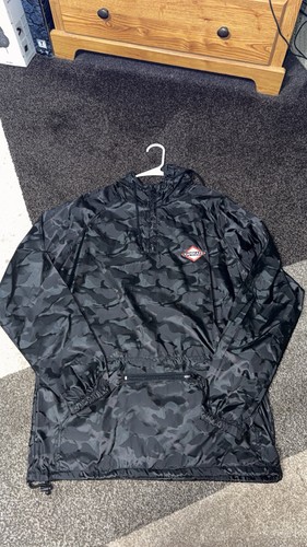 Eminem clothing collection - clothing,