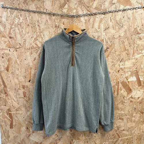 Orvis quarter zip - , jumper