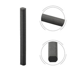 Ferrite Rod Bar Mandrel 10 mm