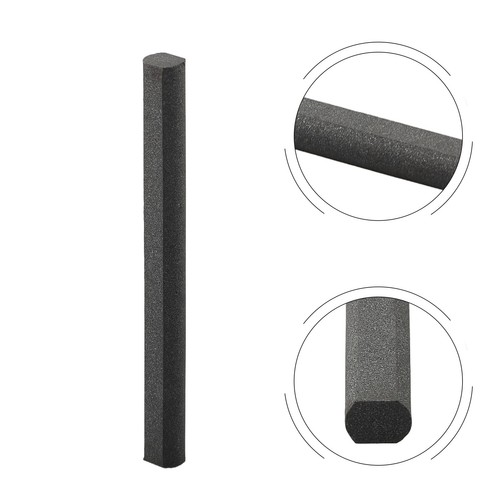 Ferrite rod bar - ferrite,