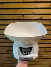 Bifinett Electronic Kitchen