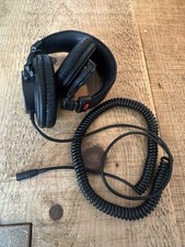 Sony MDR-7506 Headband