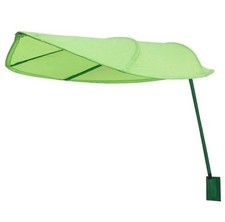 Ikea Brand New Lova Children