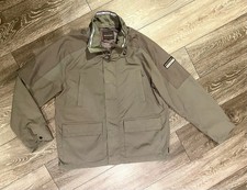 Rockport grey hydroshield - rockport,