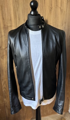 Dsquared2 men classic - dsquared2,