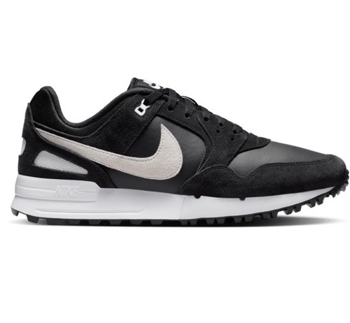 Nike air pegasus g unisex - air, '89