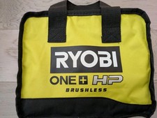 RYOBI ONE+ HP Contractors