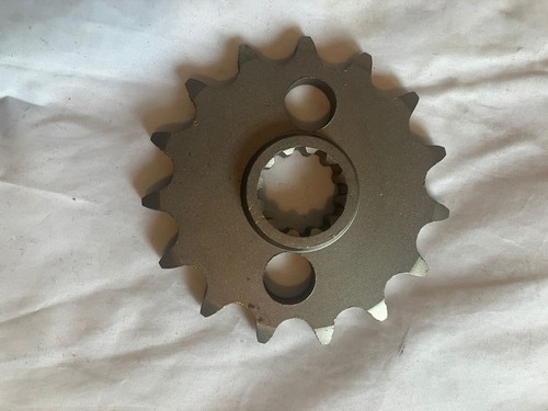 Kawsaki sprocket 15t z1000j - kawsaki, 15t.
