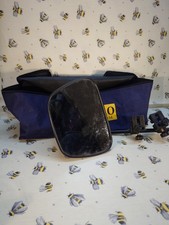 Milenco Grand Aero Caravan