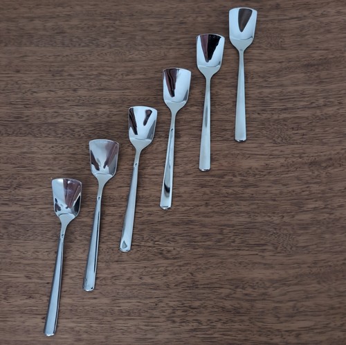 Wmf cromargan stainless steel - cromargan,