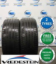 X2 PW 225/45R17 225 45 17