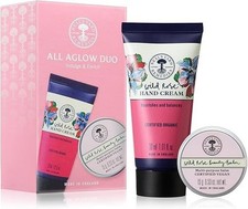 Neal’s Yard Remedies All