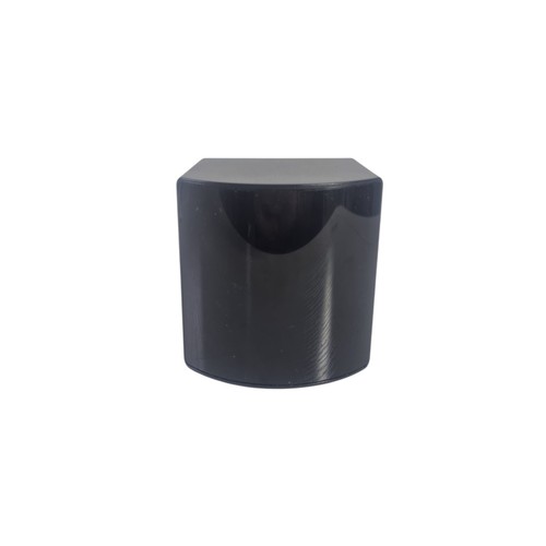 Htc steamvr base - base, 2