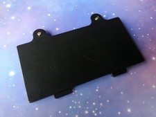 Doctor Who New Series 18”