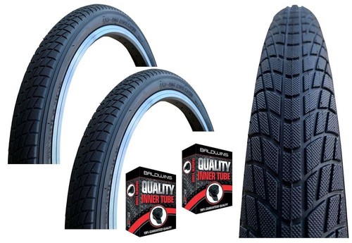Baldys black bmx - baldys, 1.95