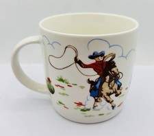 Cath Kidston by Queeens