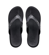 size 9 KuaiLu Women’s