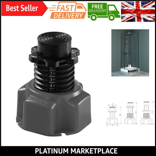 Heavy duty black - heavy,