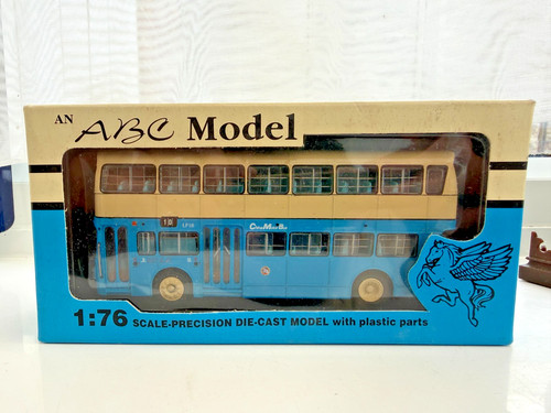 Abc 000101 china motor - china,