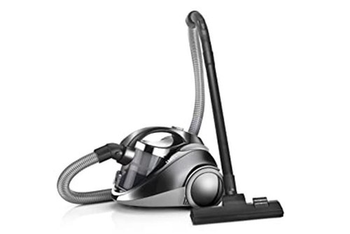 Black decker vm1450 - +,